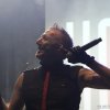 Suicide Commando